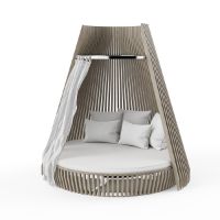 14625 Driftwood Finish